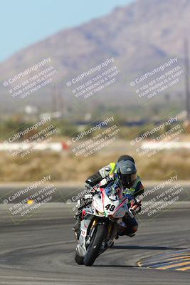 media/Mar-10-2025-Not available-Contact DROC for download link (Mon) [[906838c8b1]]/4-Novice/Session 2 (Turn 11)/